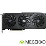 Gigabyte GeForce RTX 5060 GAMING OC 8GB, Verzenden, Nieuw