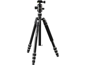 Cullmann Nando 560M - Balhoofd RB8.5, Verzenden, Nieuw