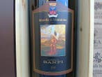 2019 Castello Banfi - Brunello di Montalcino DOCG - 1, Nieuw
