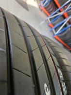 245/45/19 102Y AO BRIDGESTONE ZOMERBANDEN 6,6MM PROFIEL 4X, Auto-onderdelen, Banden en Velgen, Band(en), Personenwagen, Zomerbanden