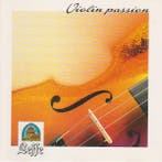 Various - Violin Passion, Ophalen of Verzenden, Gebruikt
