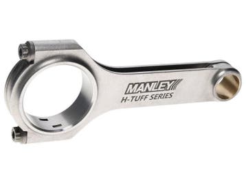 Manley Chrysler 5.7L/6.1L/6.4L Hemi ARP 2000 6.2in w/ 24mm, Ophalen of Verzenden, Nieuw