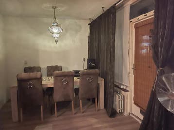 Te huur: Appartement Van Heuven Goedhartlaan in Amstelveen, Huizen en Kamers, Noord-Holland, Appartement, Amstelveen