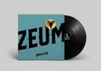 Bokkers - ZEUM - LP, Ophalen of Verzenden, Nieuw in verpakking