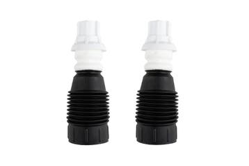Bilstein B1 Service Parts Stofkap kit schokdemper | Fiat |, Verzenden, Nieuw