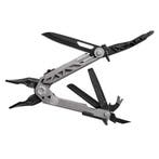 Gerber Center-Drive Multi-Tool Standaard met Hoes-RVS, Ophalen of Verzenden, Nieuw