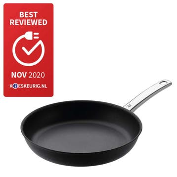 WMF Steak Profi Koekenpan 28 cm (Töpfe & Pfannen), Verzenden, Nieuw, Overige typen
