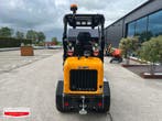 Giant G1500 L X-TRA HD, Zakelijke goederen, Ophalen