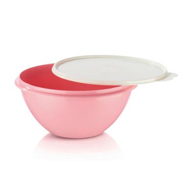 Tupperware Vintage Wonderkom 2,4 l, Ophalen of Verzenden, Nieuw