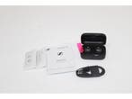 Sennheiser Momentum True Wireless 4 - Draadloze oordopjes -, Verzenden, Zo goed als nieuw