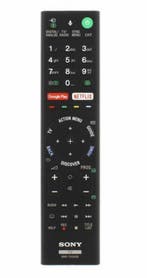 Afstandsbediening Sony rmf-tx200e rmf-tx201e, Audio, Tv en Foto, Afstandsbedieningen, Ophalen of Verzenden, Nieuw, Universeel