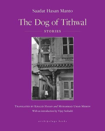 The Dog Of Tithwal (boek), Verzenden, Nieuw