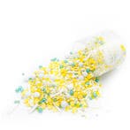 Sprinkles Lemon Pie 90g, Verzenden, Nieuw