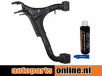 Draagarm Land Rover Range achterzijde, links, boven, Verzenden, Nieuw, Land Rover
