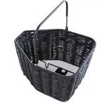 CORTINA Mand Sevilla AVS 29L zwart 40x33x22cm, Ophalen of Verzenden, Nieuw, Overige merken