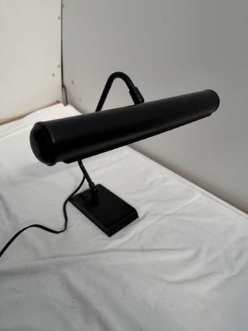 HECA HO02 - HECA Edam - Lamp - HO02 - metaal - Heca Edam