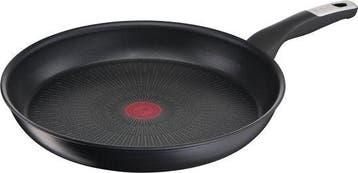 Tefal Unlimited - Koekenpan - Ø32 cm - Geschikt voor, Verzenden, Nieuw