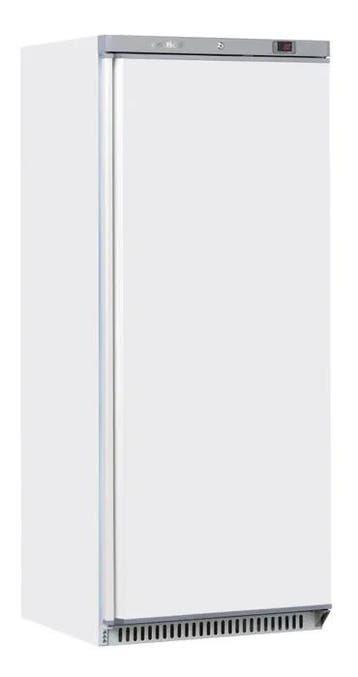 Witte Koelkast | 600 Liter | 769x775x(h)1900 HorecaTraders, Verzenden, Nieuw in verpakking