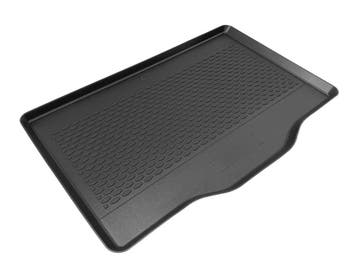 Kofferbakmat op maat - Suzuki Swift vanaf 2017-, Verzenden, Nieuw