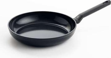 BK Easy Induction Koekenpan 28cm — zo goed als nieuw, Nieuw