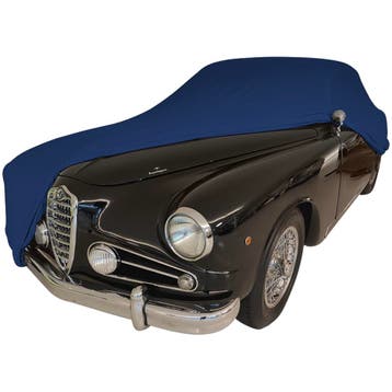 Autohoes voor Alfa Romeo 1900 (1950-1959) Indoor BESTE, Ophalen of Verzenden, Nieuw, Op maat
