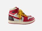 Air Jordan - Air Jordan 1 High - Sneakers - Maat: EU 40 -, Nieuw