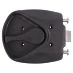 Deurslot M1 Binnendeel, Caravans en Kamperen, Ophalen of Verzenden, Nieuw