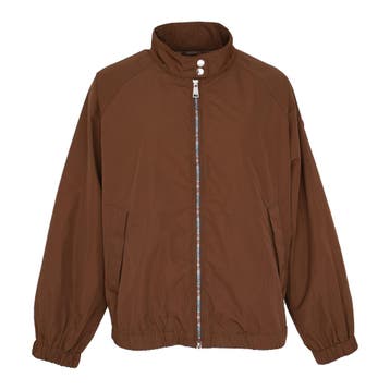 Reset • bruin jack Gloria • M, Maat 38/40 (M), Bruin, Verzenden, Nieuw