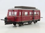 Märklin H0 - 34323 - Modeltrein motorwagen (1) - Motorwagen, Hobby en Vrije tijd, Nieuw