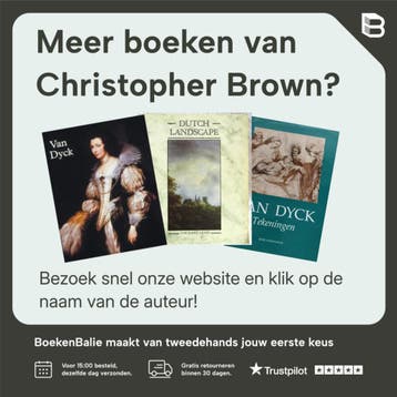 Rembrandt : de meester & zijn werkplaats: Schilderijen, Verzenden, Gelezen, Christopher Brown