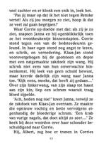 Toen de nachtegaal zong 9789036435215 Henny Thijssing-Boer, Boeken, Streekboeken en Streekromans, Verzenden, Zo goed als nieuw