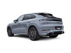 Dit betreft een Porsche Cayenne S / GTS / Turbo E Hybrid, Verzenden