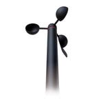 Raymarine Z195 Rotavecta transducer, Watersport en Boten, Ophalen of Verzenden, Nieuw, Zeilboot of Motorboot