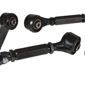 SPC Performance G37/370Z Adj Control Arms, Ophalen of Verzenden, Nieuw