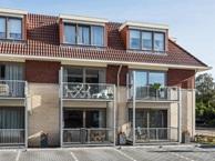Appartement Karstraat in Huissen, Gelderland, Appartement, Huissen, Via bemiddelaar