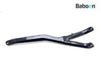 Achterframe Harley-Davidson Livewire 2019- Right, Verzenden, Gebruikt
