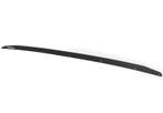 PERRIN 10-14 Subaru WRX / 08-14 STI (Hatchback Only) Gurney, Ophalen of Verzenden, Nieuw