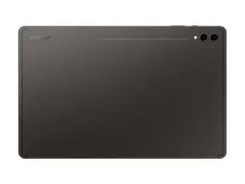 Samsung Galaxy Tab S9 Ultra (14.6, 2023) - Grijs - 256 GB -, Computers en Software, Android Tablets, Verzenden, Nieuw, Samsung