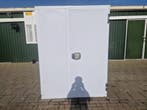 Koelcel 150 x 120 x 200 cm stekker klaar, Nieuw in verpakking, Koelen en Vriezen
