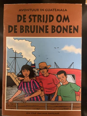 Hamlet – underground comix, Verzenden, Nieuw