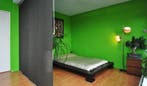 Te Huur Studio Oudezijds Voorburgwal In Amsterdam, 20 tot 35 m², Amsterdam
