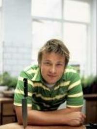 Jamie Oliver - Jamie Oliver 9780718148621, Verzenden, Gelezen, Jamie Oliver