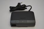 Thrid Party Nintendo 64 AC Adapter, Verzenden, Zo goed als nieuw