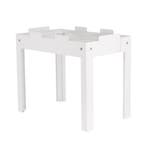 Montagestoel voor de Brink Ease 200 WTW unit, Doe-het-zelf en Verbouw, Ventilatie en Afzuiging, Verzenden, Nieuw