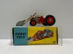 Corgi - Model landbouwmachine - 53 - Massey Ferguson 65 with, Nieuw
