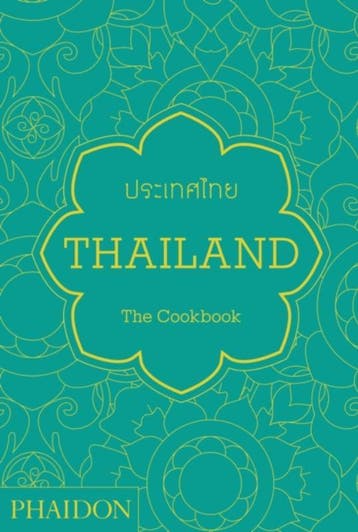 Thailand | Jean-Pierre Gabriel | Nieuw, Ophalen of Verzenden, Nieuw, Jean-Pierre Gabriel