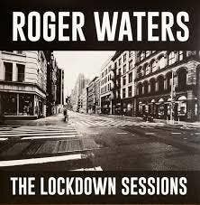 ROGER WATERS - THE LOCKDOWN SESSIONS (LP), Cd's en Dvd's, Vinyl | Pop, Verzenden