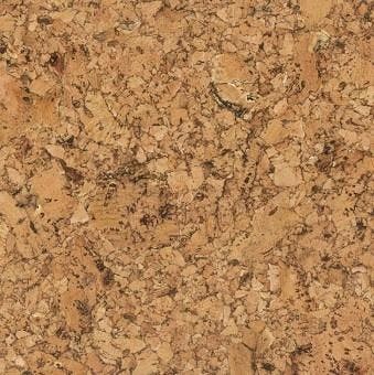 Wandkurk tegel, Doe-het-zelf en Verbouw, Vloerdelen en Plavuizen, Ophalen of Verzenden