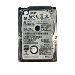 Refurbished |Hitachi Travelstar Z5K500-500 | 500GB, Computers en Software, Harde schijven, Intern, Verzenden, HItachi, Refurbished