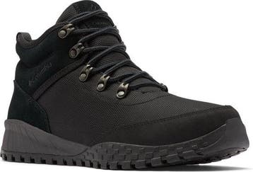 Columbia Wandelschoenen Fairbanks Mid -, Verzenden, Nieuw